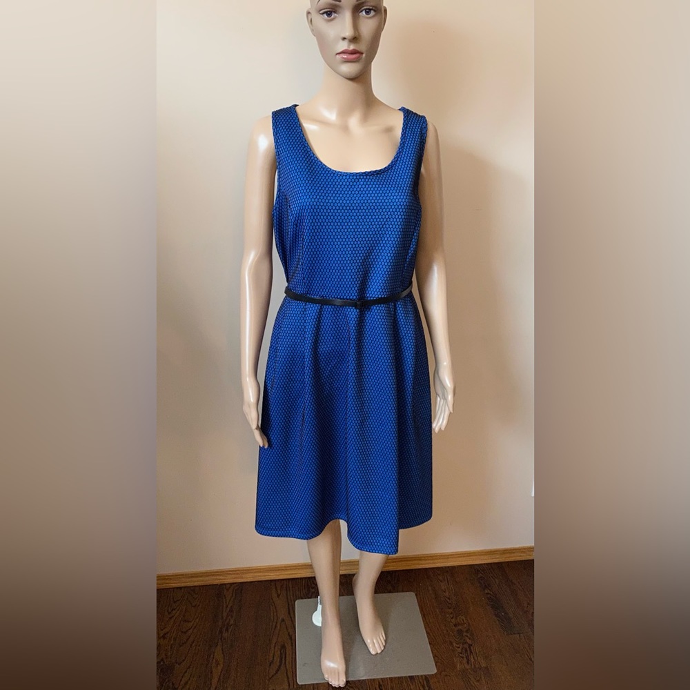 Lane Bryant